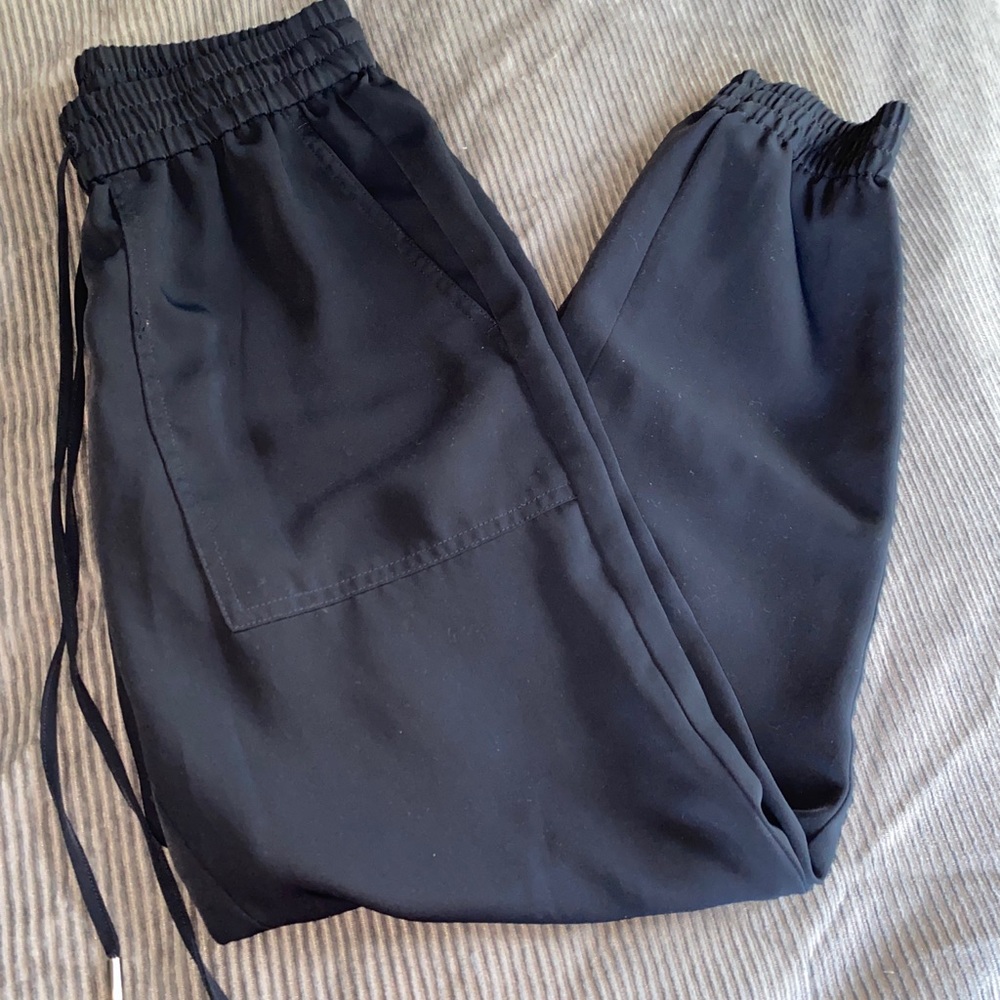 Ann Taylor Joggers